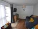 Thumbnail Property for sale in Broadwater Crescent, Stevenage