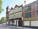 Thumbnail Flat to rent in Parkview House, Green Lanes