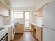 Thumbnail End terrace house for sale in Chipka Street, Isle Of Dogs, London