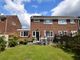 Thumbnail Semi-detached house for sale in Sorrel Gardens, South Shields
