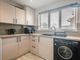 Thumbnail Semi-detached house for sale in Dowland Avenue, High Green, Sheffield