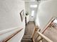 Thumbnail End terrace house for sale in Charlton Road, Kingswood, Bristol