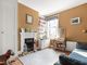 Thumbnail Flat for sale in Dalkeith Road, Dulwich, London