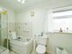 Thumbnail Detached bungalow for sale in Hallam Fields, Castle Donington, Derby