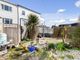 Thumbnail Terraced house for sale in Sunnyside Road, Sandgate, Folkestone