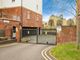 Thumbnail Flat for sale in Saddlery Way, Chester