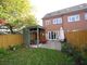 Thumbnail Semi-detached house for sale in Miller Meadow, Leegomery, Telford, Shropshire