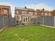 Thumbnail Semi-detached house for sale in Westfield Avenue, Beverley
