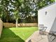 Thumbnail Detached house for sale in Wayside Close, Milford On Sea, Lymington, New Forest