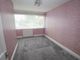 Thumbnail Terraced house for sale in Moorfield Road, Hodge Hill, Birmingham