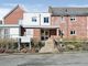 Thumbnail Flat for sale in Woodcock House, Preston New Road, Blackburn, Lancashire