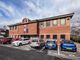 Thumbnail Office to let in Unit 1, New Fields Business Park, Stinsford Road, Poole