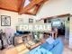 Thumbnail Detached house for sale in Breville-Sur-Mer, Basse-Normandie, 50290, France