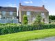 Thumbnail Semi-detached house for sale in Silver Street, South Petherton