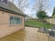 Thumbnail Detached house for sale in Woodland Rise, Ravenshead, Nottingham