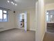 Thumbnail Flat for sale in Temple Road, Epsom