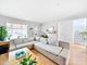 Thumbnail End terrace house for sale in Thorneycroft Close, Walton-On-Thames