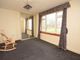 Thumbnail Terraced house for sale in Montgomery Street, Grangemouth, Stirlingshire
