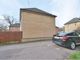 Thumbnail Semi-detached house for sale in Berrywood Close, Northampton