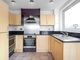 Thumbnail Flat for sale in Anchor House, Smugglers Way