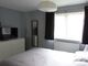 Thumbnail Flat for sale in Ashburton Close, Adwick-Le-Street, Doncaster
