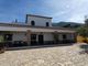 Thumbnail Country house for sale in Alcaucin, Axarquia, Andalusia, Spain