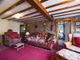 Thumbnail Detached house for sale in Spring Village, Telford, Shropshire.