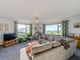 Thumbnail Detached bungalow for sale in Hillview, Torthorwald