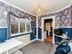 Thumbnail Terraced house for sale in Caunce Street, Blackpool, Lancashire
