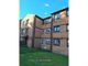 Thumbnail Flat to rent in Kilmany Drive, Glasgow