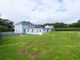 Thumbnail Detached house for sale in Redshire Road, Murrintown, Wexford County, Leinster, Ireland