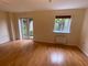 Thumbnail Property to rent in Snowberry Close, Bristol