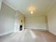 Thumbnail Property to rent in Leopold Avenue, Handsworth Wood, Birmingham