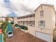 Thumbnail Apartment for sale in Rondebosch, Cape Town, South Africa