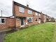 Thumbnail Semi-detached house for sale in Jade Walk, Chilton, Ferryhill, Co Durham