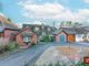 Thumbnail Detached house for sale in Waterloo Road, Crowthorne