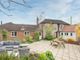 Thumbnail Detached house for sale in Black Street, Martham, Great Yarmouth