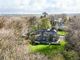 Thumbnail Detached house for sale in St. Teath, Bodmin, Cornwall