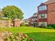 Thumbnail Flat for sale in Harvest Court, Harvesters, St. Albans, Hertfordshire