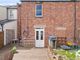 Thumbnail Semi-detached house for sale in Knapp Road, Cheltenham