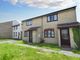 Thumbnail Flat for sale in Shaftesbury Road, Gillingham