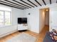 Thumbnail Flat for sale in Gladstone Road, Watford, Hertfordshire