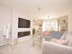 Thumbnail Detached house for sale in Barley Close, Longwick, Princes Risborough