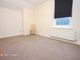 Thumbnail Flat to rent in Wellesley Road, Clacton-On-Sea, Essex