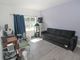 Thumbnail End terrace house for sale in Pound Street, Carshalton