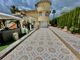 Thumbnail Villa for sale in Benferri, Alicante, Spain