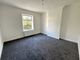 Thumbnail End terrace house to rent in Whitebull Street, Burnley, Lancashire