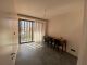 Thumbnail Apartment for sale in Hp3068, Hp3068, Cyprus