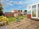 Thumbnail Bungalow for sale in Woodside Gardens, Sittingbourne