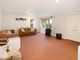 Thumbnail Detached house for sale in Elm Grove, Taunton